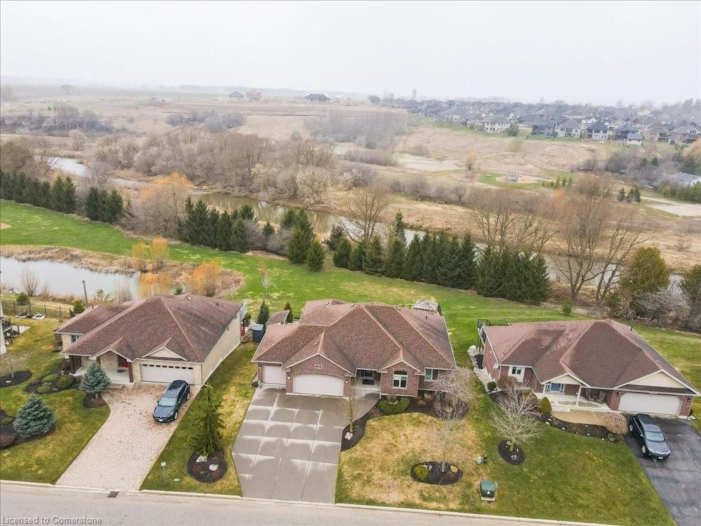 









166


River Run

Road,
Drayton,




ON
N0G 1P0

