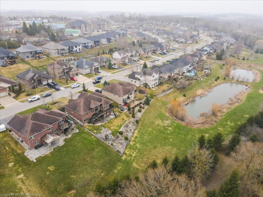 









166


River Run

Road,
Drayton,




ON
N0G 1P0

