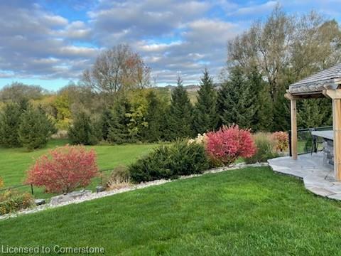 









166


River Run

Road,
Drayton,




ON
N0G 1P0

