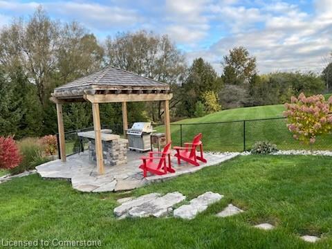 









166


River Run

Road,
Drayton,




ON
N0G 1P0


