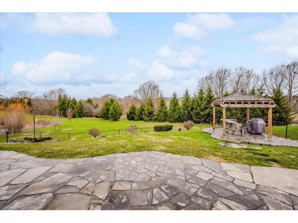 









166


River Run

Road,
Drayton,




ON
N0G 1P0


