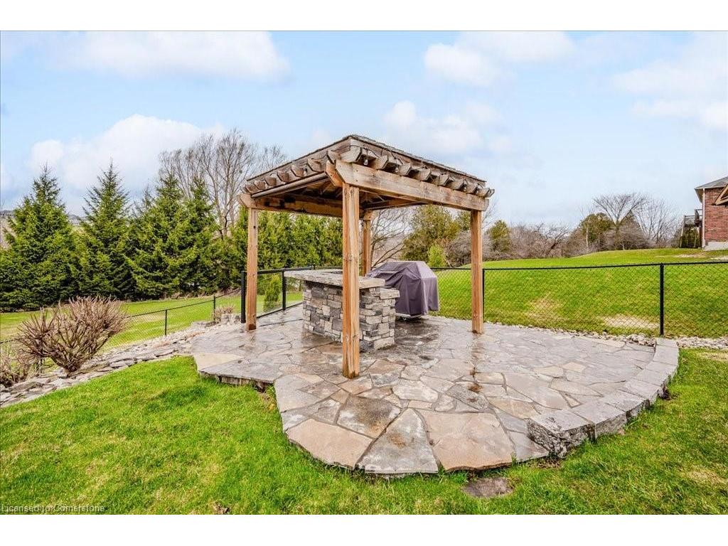 









166


River Run

Road,
Drayton,




ON
N0G 1P0

