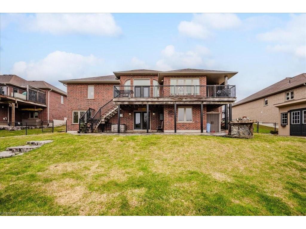 









166


River Run

Road,
Drayton,




ON
N0G 1P0

