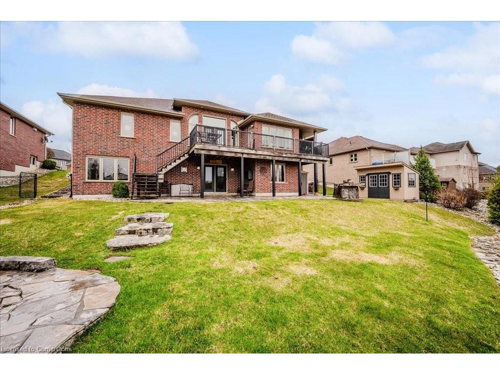 









166


River Run

Road,
Drayton,




ON
N0G 1P0

