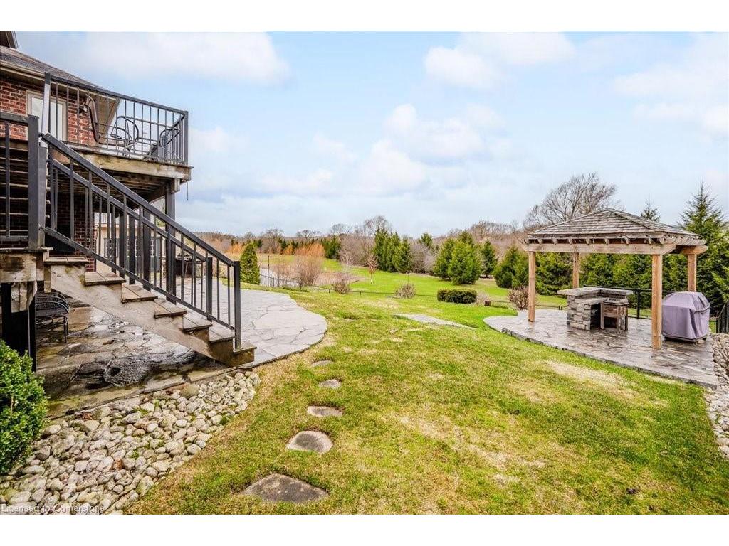 









166


River Run

Road,
Drayton,




ON
N0G 1P0

