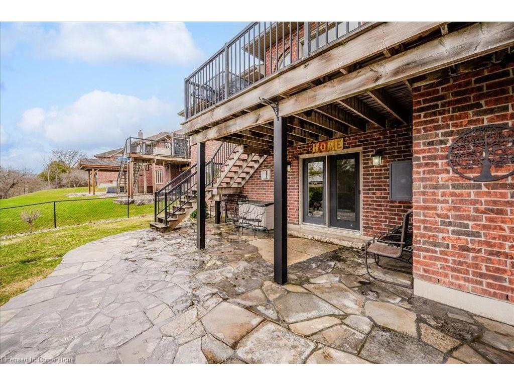 









166


River Run

Road,
Drayton,




ON
N0G 1P0

