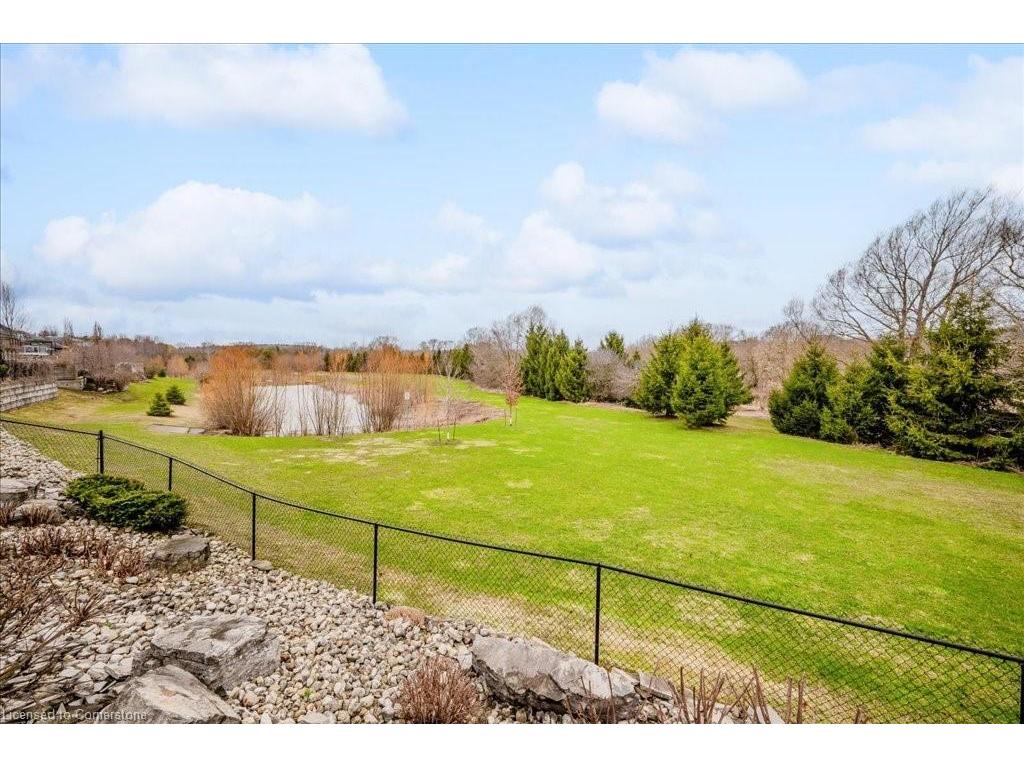 









166


River Run

Road,
Drayton,




ON
N0G 1P0

