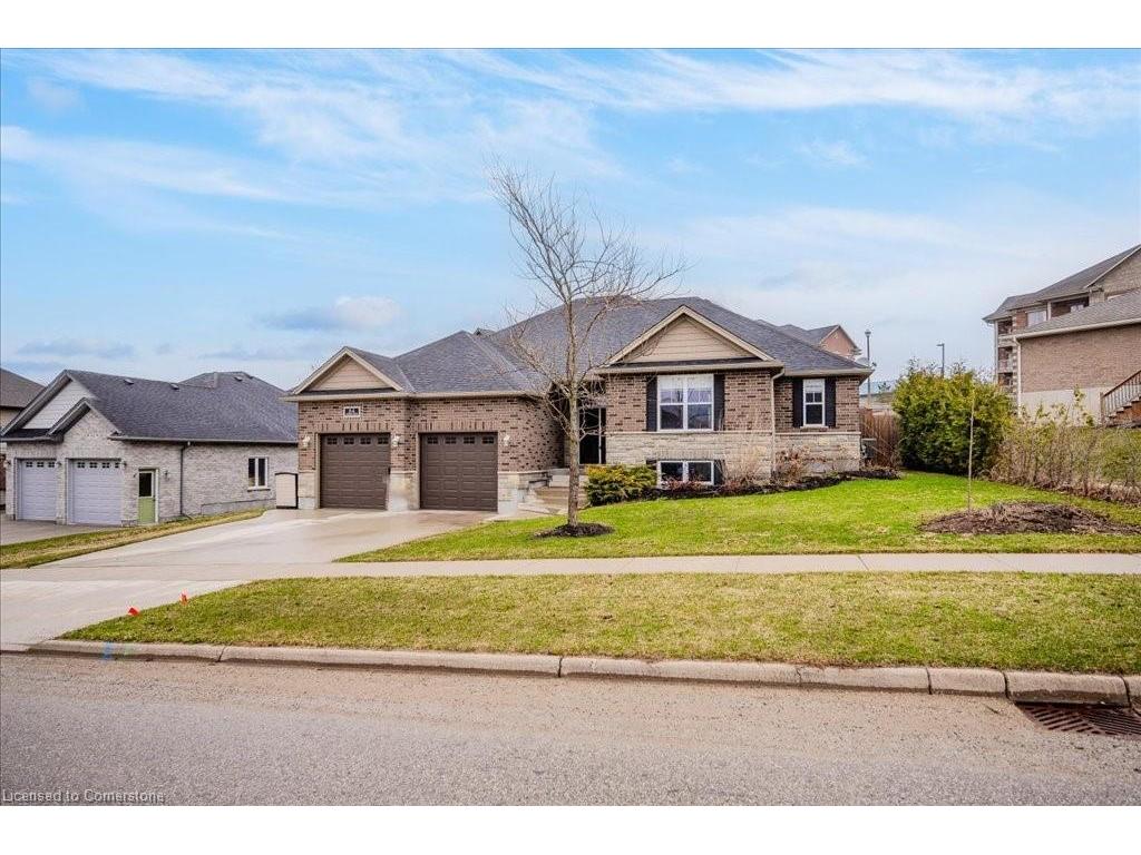 









84


Andrews

Drive West,
Drayton,




ON
N0G 1P0

