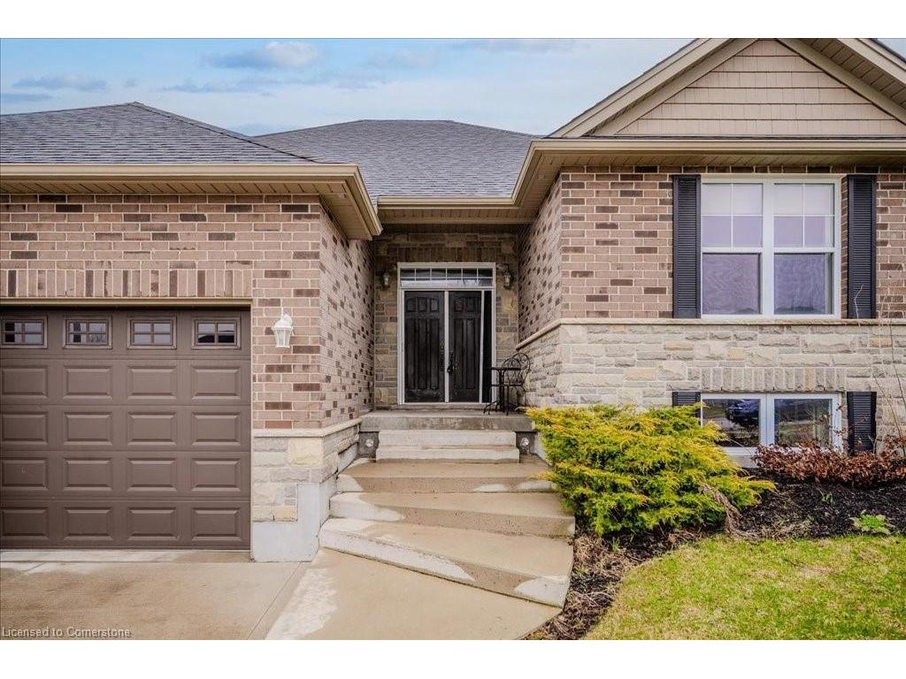 









84


Andrews

Drive West,
Drayton,




ON
N0G 1P0

