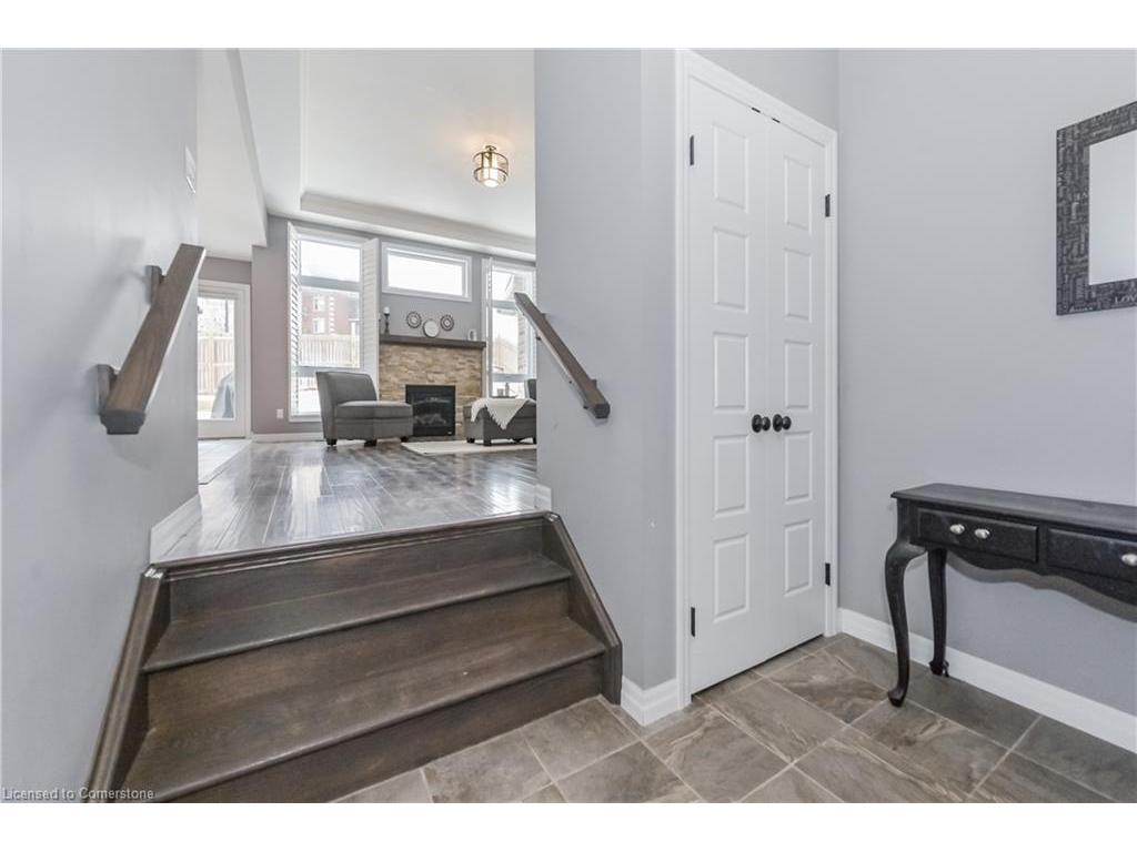 









84


Andrews

Drive West,
Drayton,




ON
N0G 1P0

