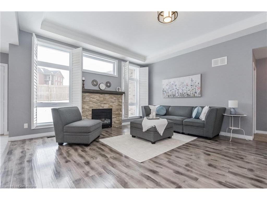









84


Andrews

Drive West,
Drayton,




ON
N0G 1P0

