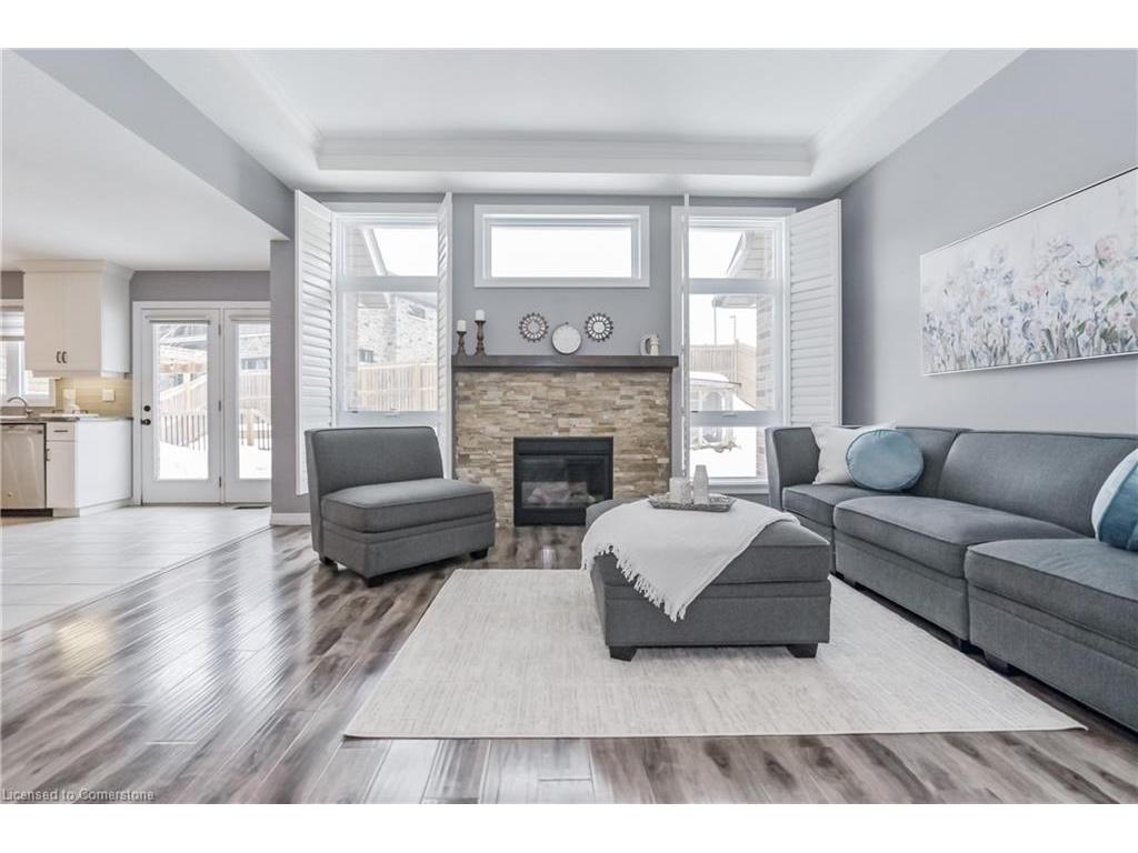 









84


Andrews

Drive West,
Drayton,




ON
N0G 1P0

