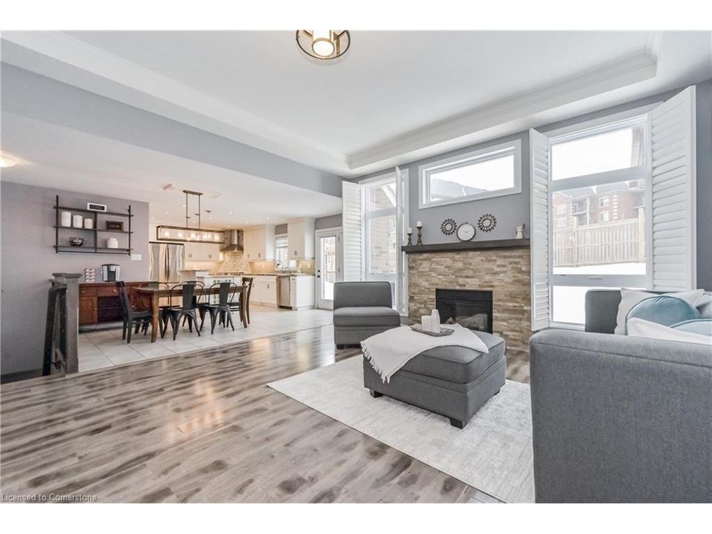 









84


Andrews

Drive West,
Drayton,




ON
N0G 1P0

