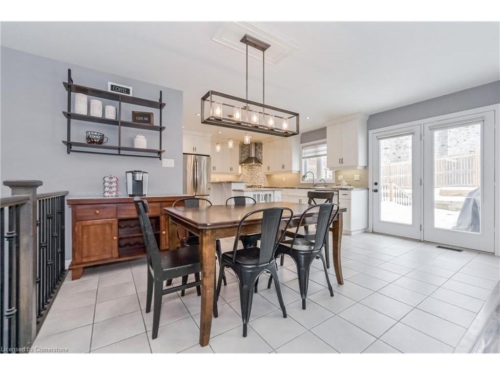 









84


Andrews

Drive West,
Drayton,




ON
N0G 1P0

