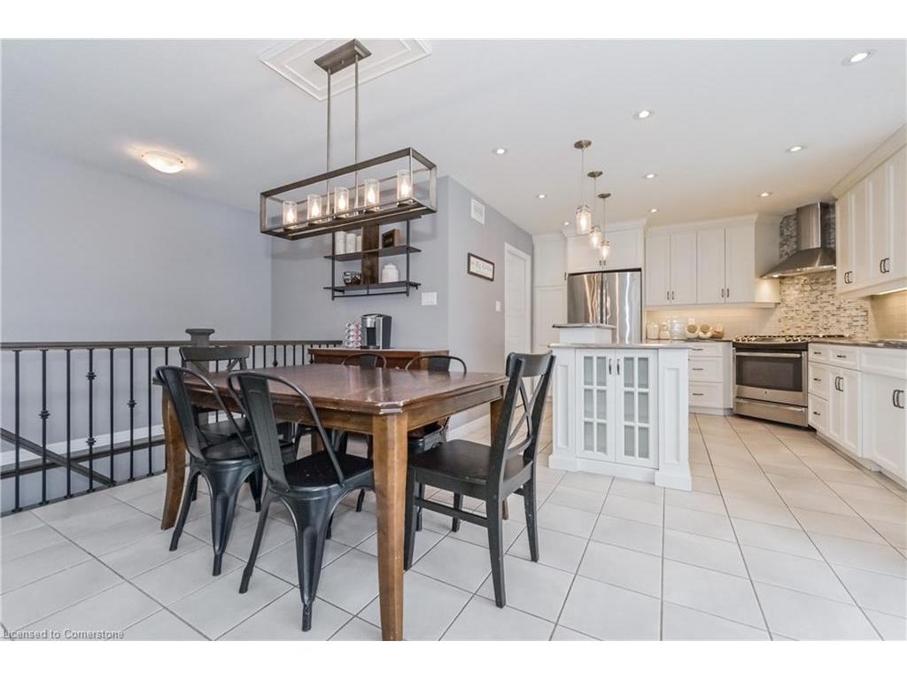 









84


Andrews

Drive West,
Drayton,




ON
N0G 1P0

