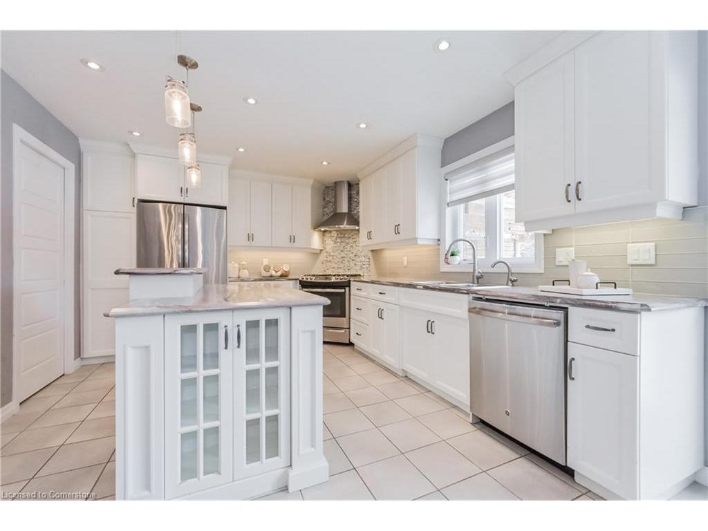 









84


Andrews

Drive West,
Drayton,




ON
N0G 1P0

