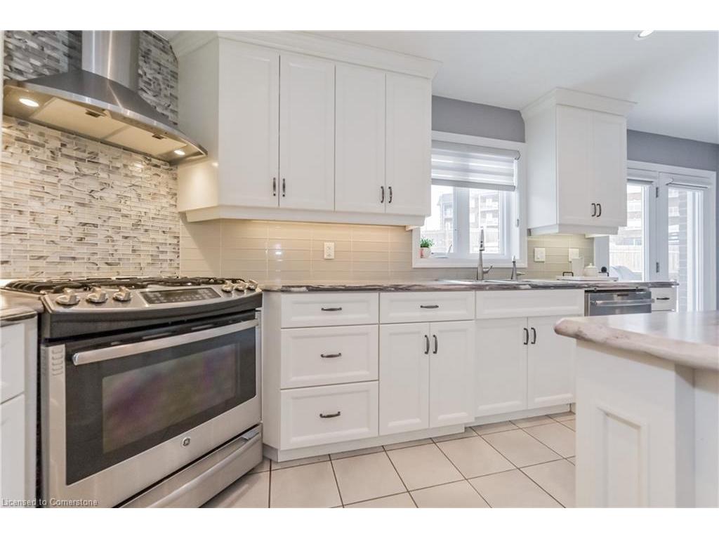 









84


Andrews

Drive West,
Drayton,




ON
N0G 1P0

