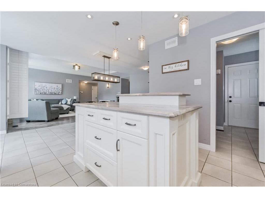 









84


Andrews

Drive West,
Drayton,




ON
N0G 1P0

