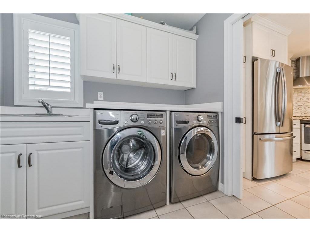 









84


Andrews

Drive West,
Drayton,




ON
N0G 1P0

