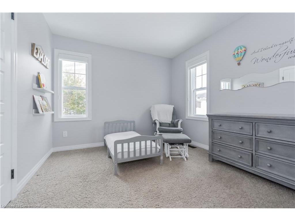









84


Andrews

Drive West,
Drayton,




ON
N0G 1P0

