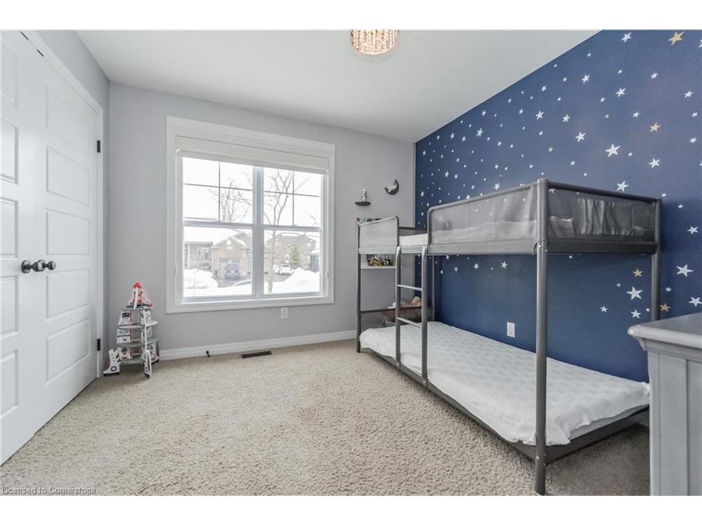 









84


Andrews

Drive West,
Drayton,




ON
N0G 1P0

