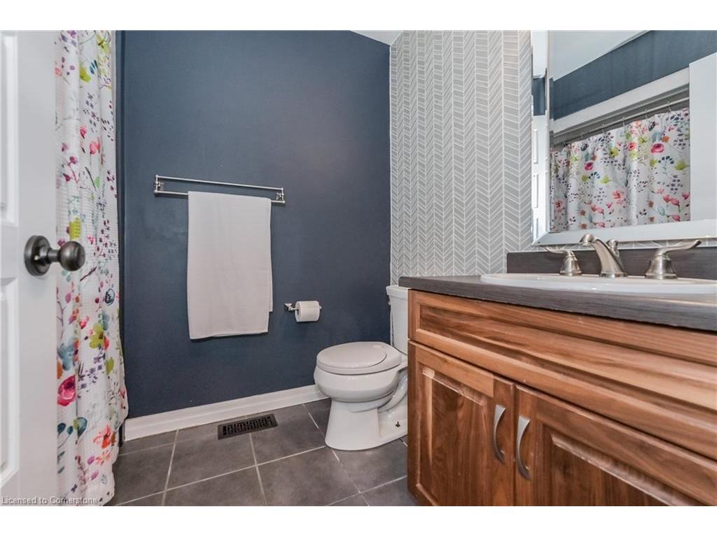 









84


Andrews

Drive West,
Drayton,




ON
N0G 1P0

