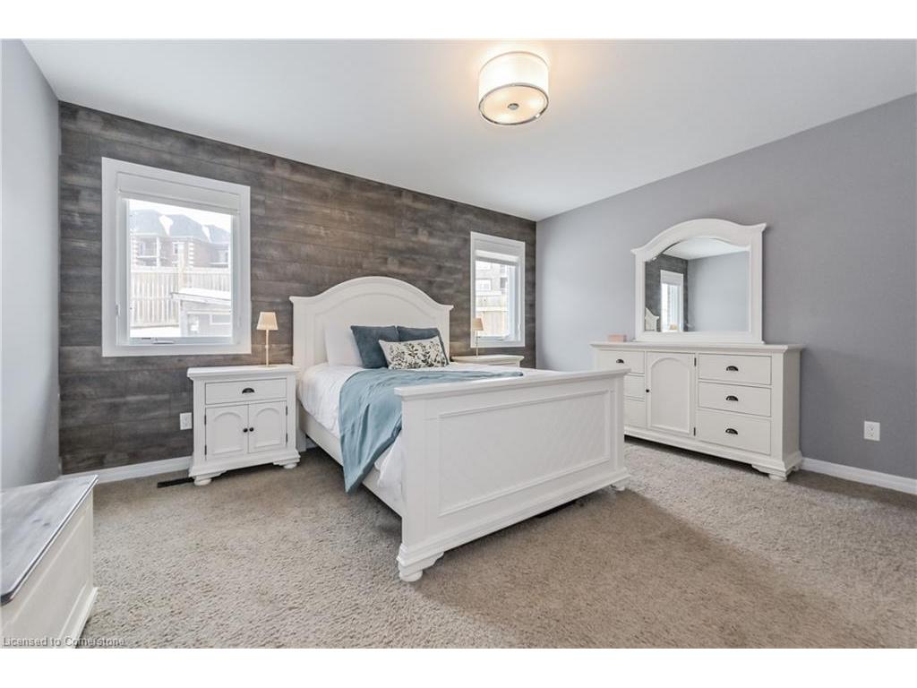 









84


Andrews

Drive West,
Drayton,




ON
N0G 1P0

