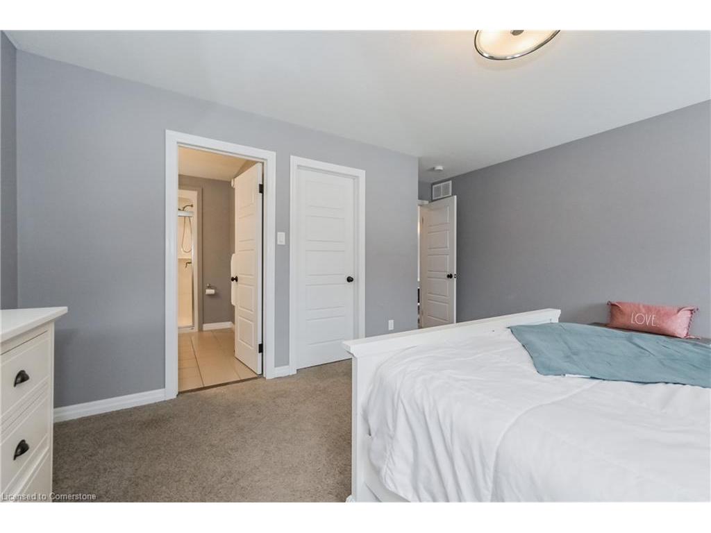 









84


Andrews

Drive West,
Drayton,




ON
N0G 1P0

