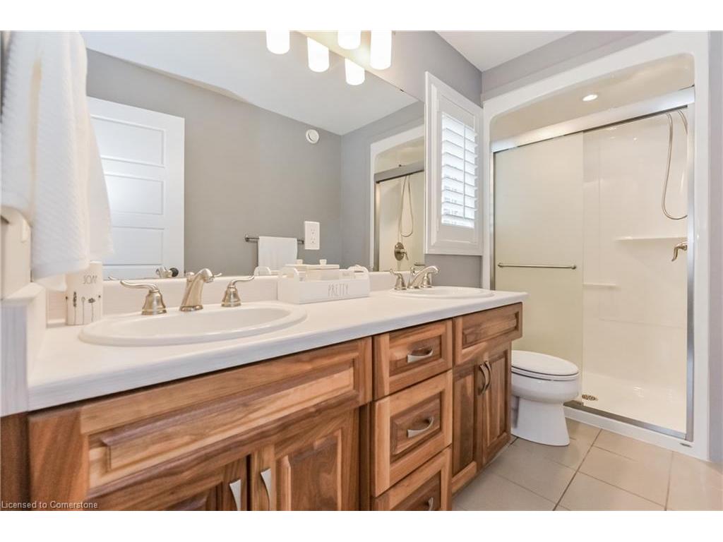 









84


Andrews

Drive West,
Drayton,




ON
N0G 1P0


