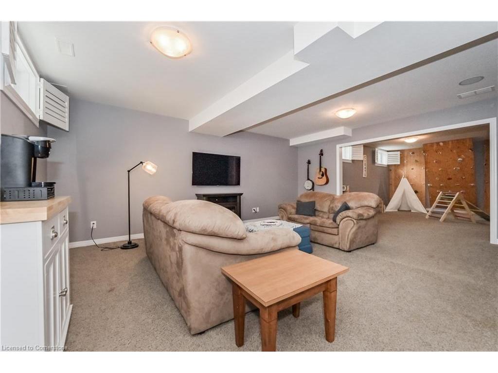 









84


Andrews

Drive West,
Drayton,




ON
N0G 1P0

