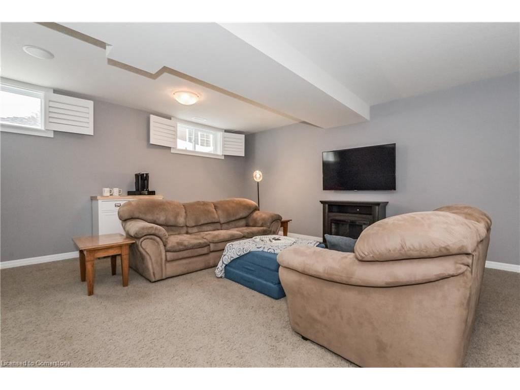 









84


Andrews

Drive West,
Drayton,




ON
N0G 1P0

