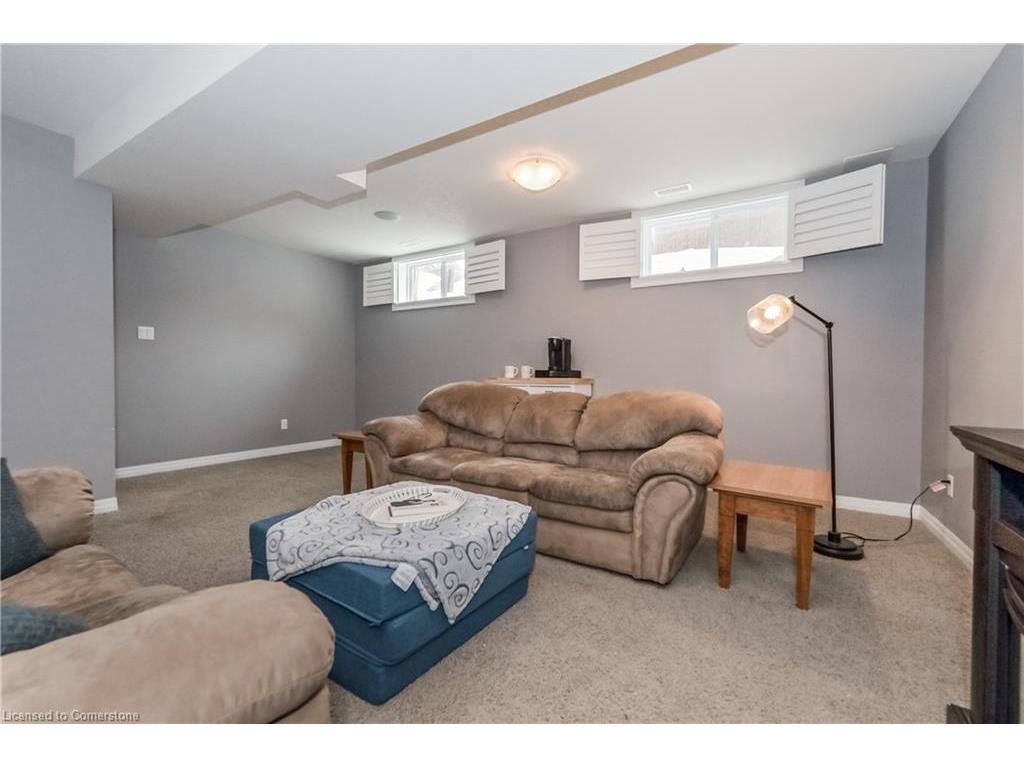 









84


Andrews

Drive West,
Drayton,




ON
N0G 1P0

