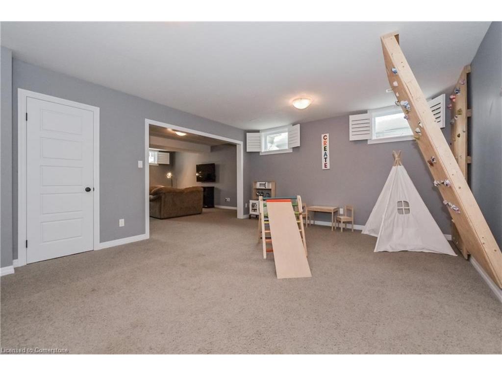 









84


Andrews

Drive West,
Drayton,




ON
N0G 1P0

