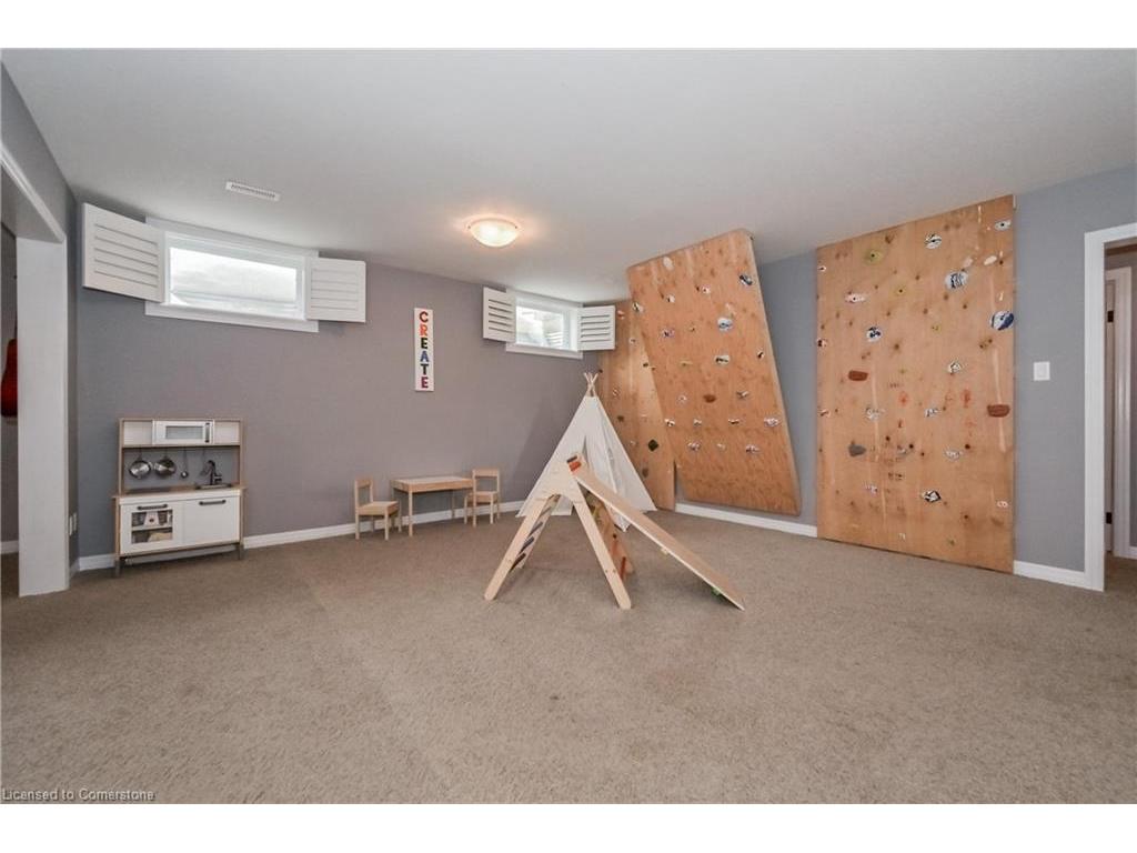 









84


Andrews

Drive West,
Drayton,




ON
N0G 1P0


