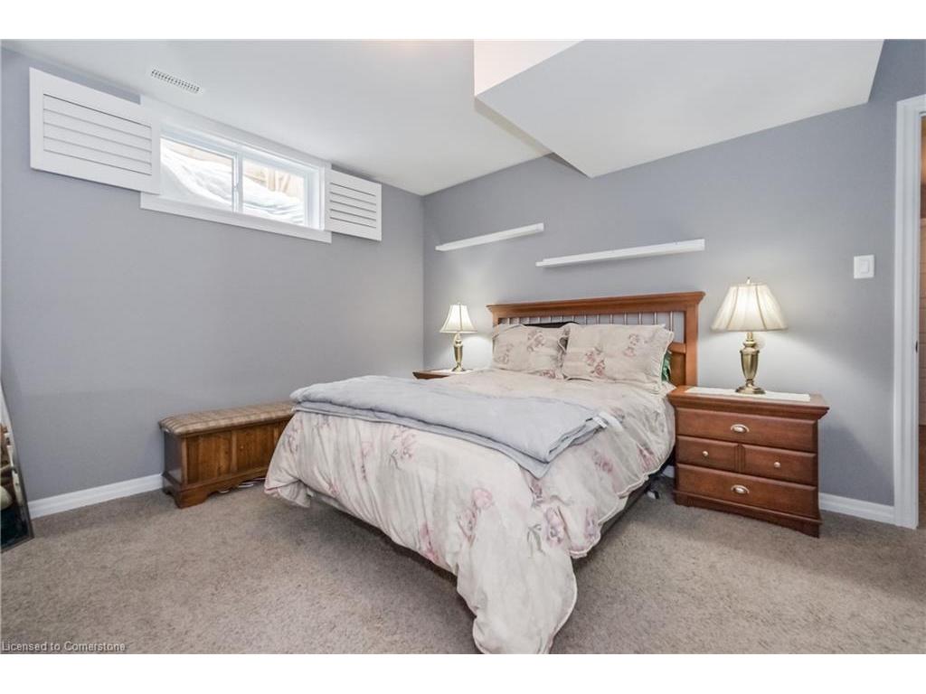 









84


Andrews

Drive West,
Drayton,




ON
N0G 1P0

