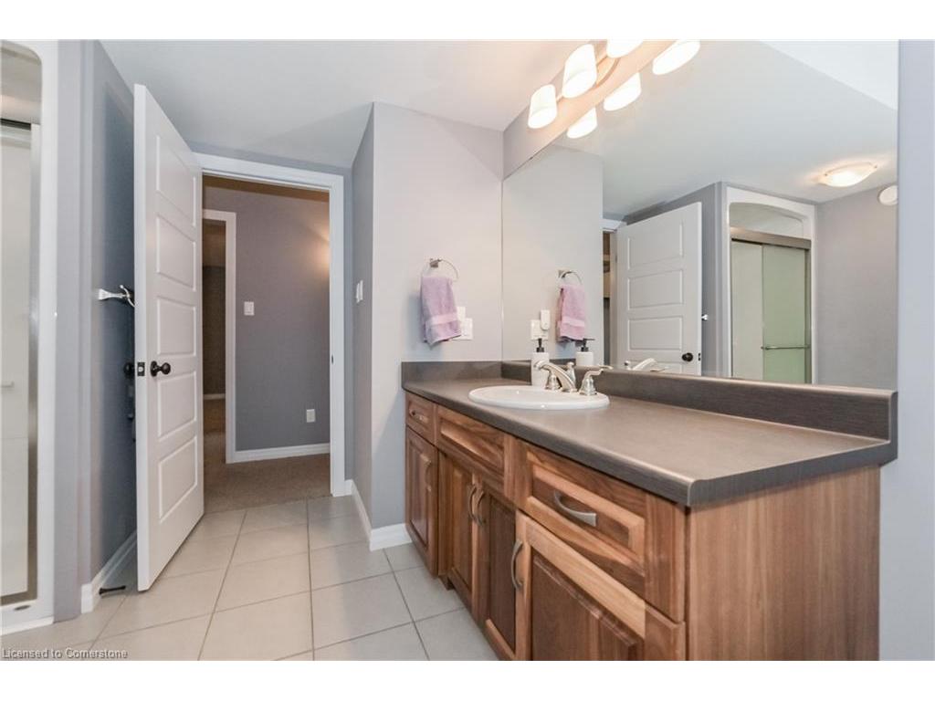 









84


Andrews

Drive West,
Drayton,




ON
N0G 1P0

