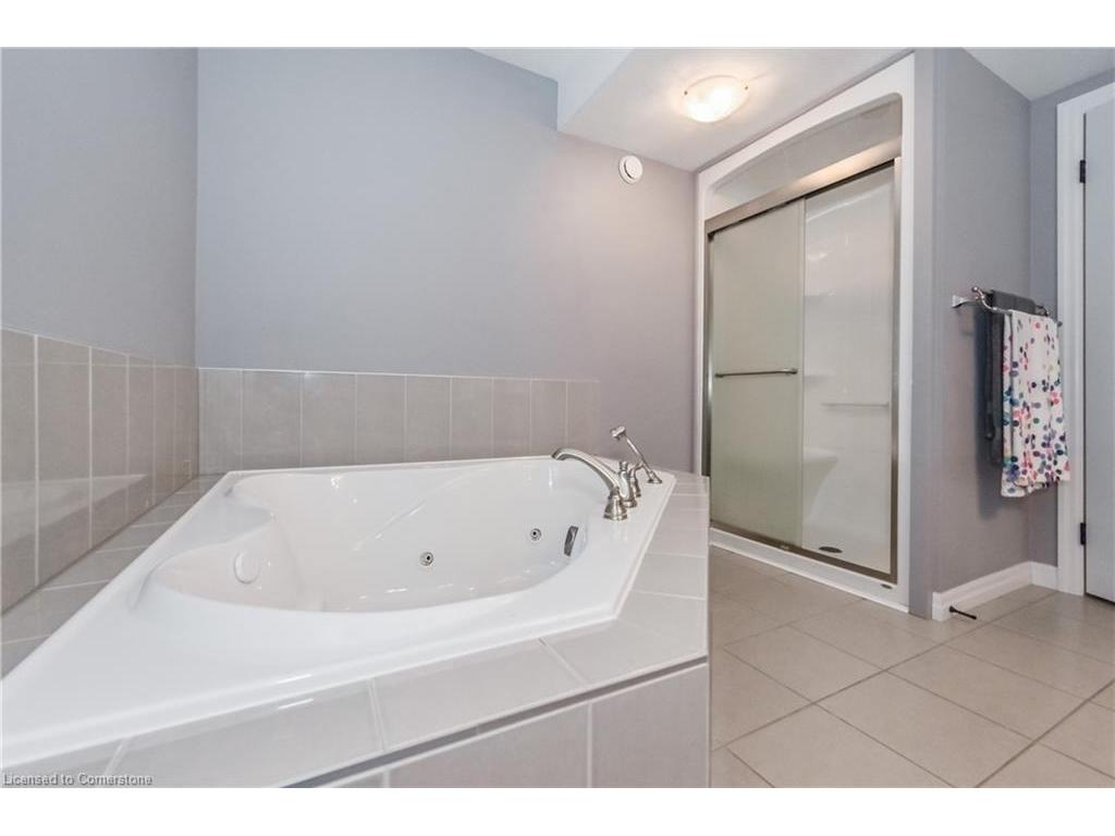 









84


Andrews

Drive West,
Drayton,




ON
N0G 1P0

