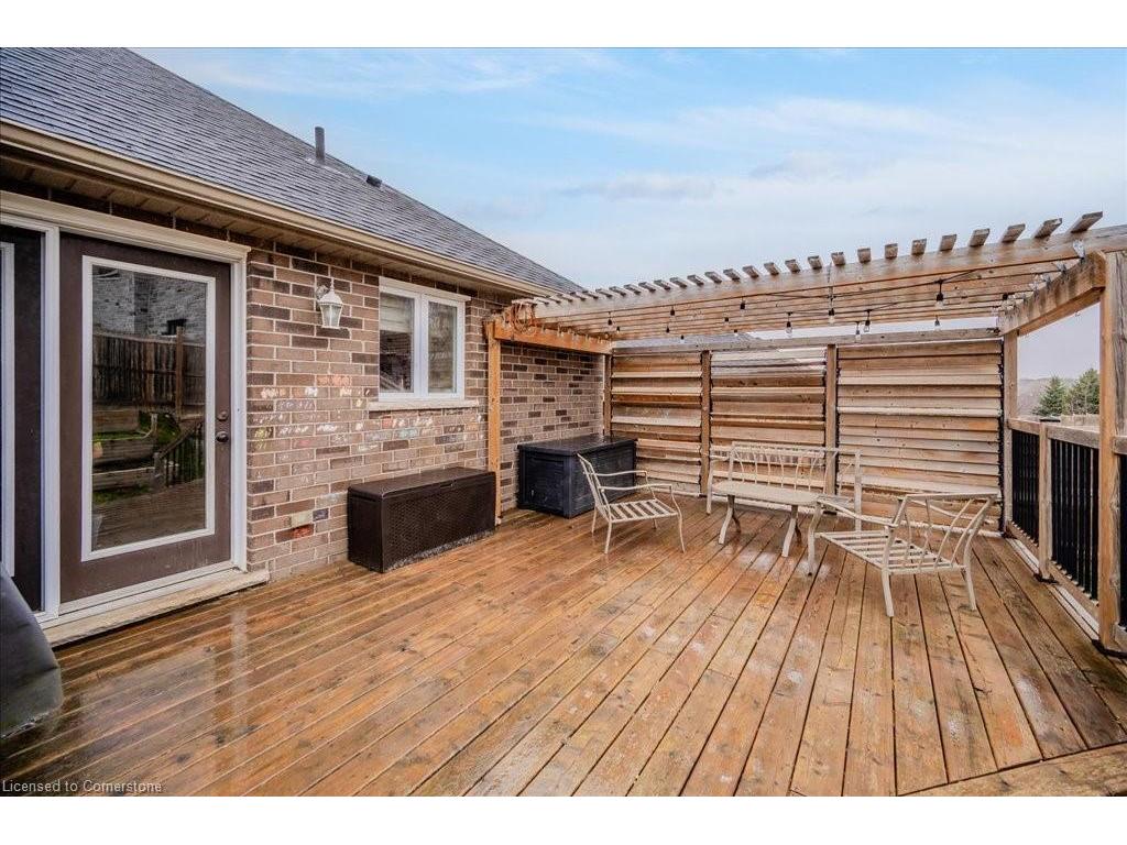 









84


Andrews

Drive West,
Drayton,




ON
N0G 1P0

