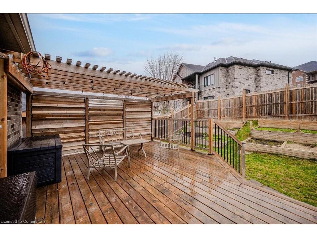 









84


Andrews

Drive West,
Drayton,




ON
N0G 1P0

