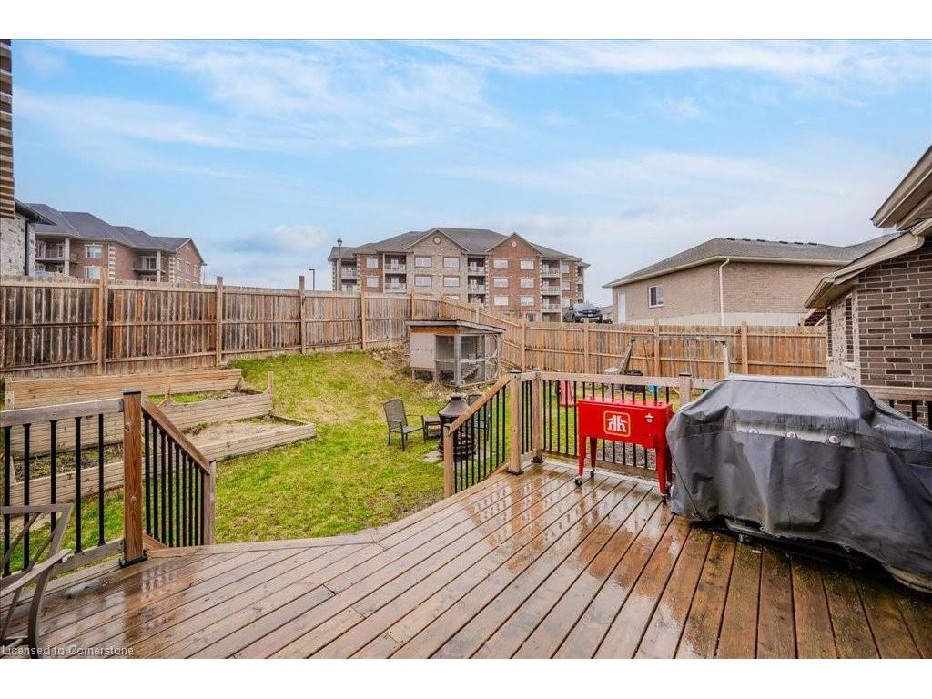 









84


Andrews

Drive West,
Drayton,




ON
N0G 1P0

