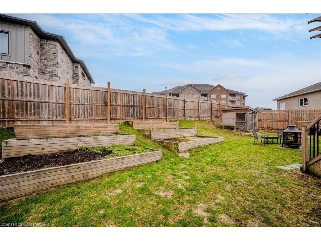 









84


Andrews

Drive West,
Drayton,




ON
N0G 1P0

