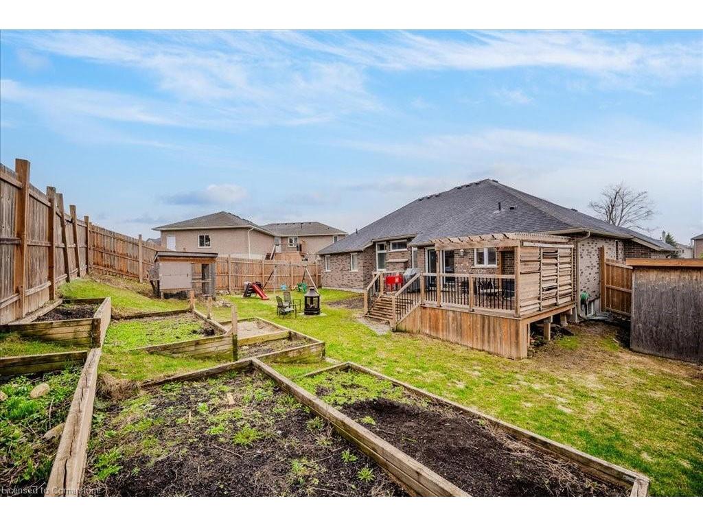 









84


Andrews

Drive West,
Drayton,




ON
N0G 1P0

