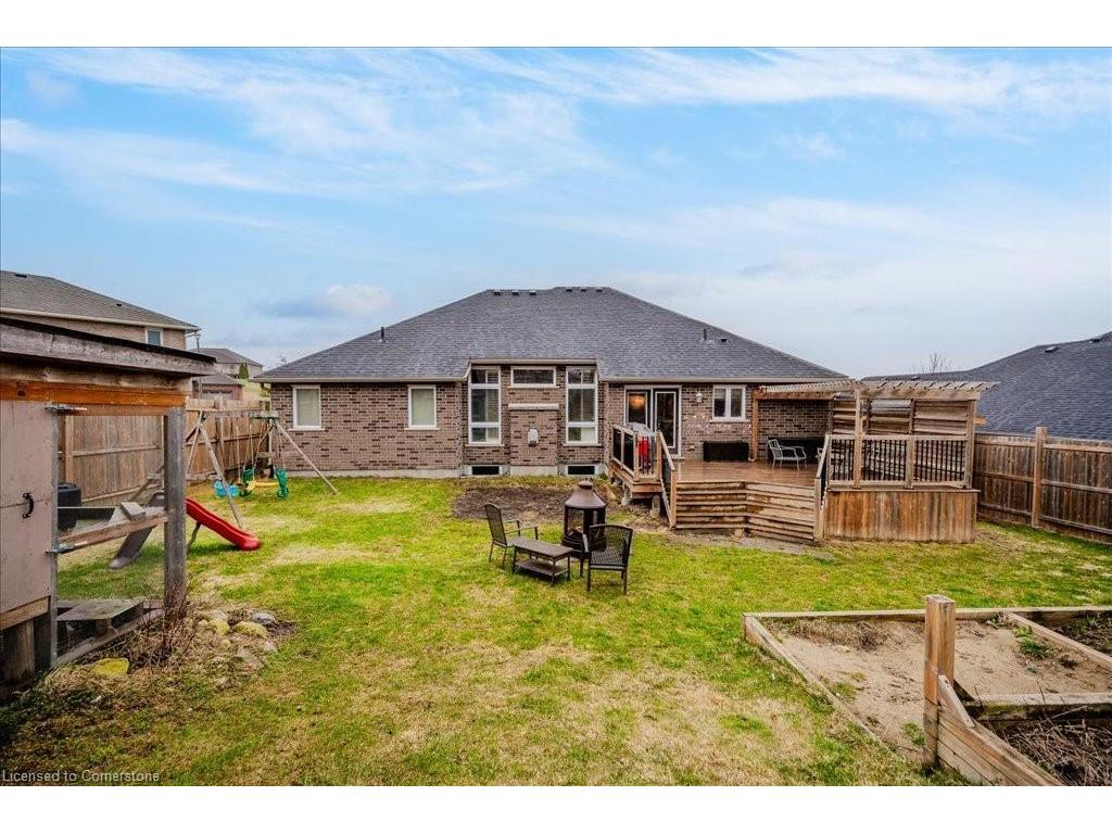 









84


Andrews

Drive West,
Drayton,




ON
N0G 1P0

