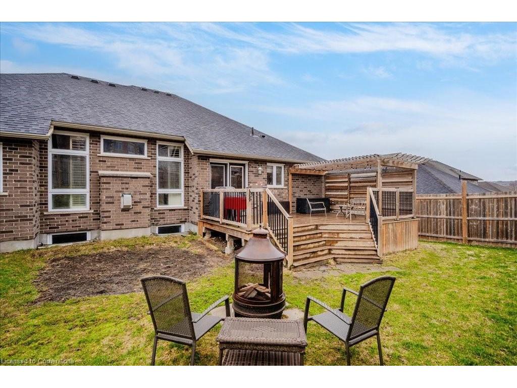 









84


Andrews

Drive West,
Drayton,




ON
N0G 1P0

