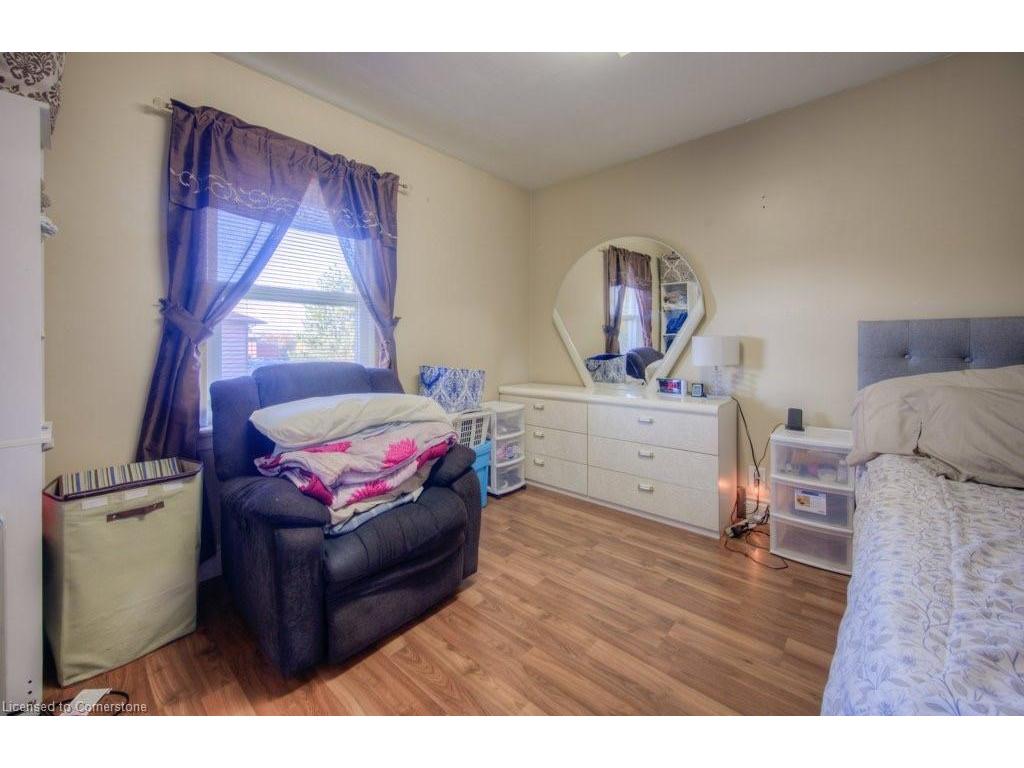 









230


Highland

Road West,
Kitchener,




ON
N2M 3C2


