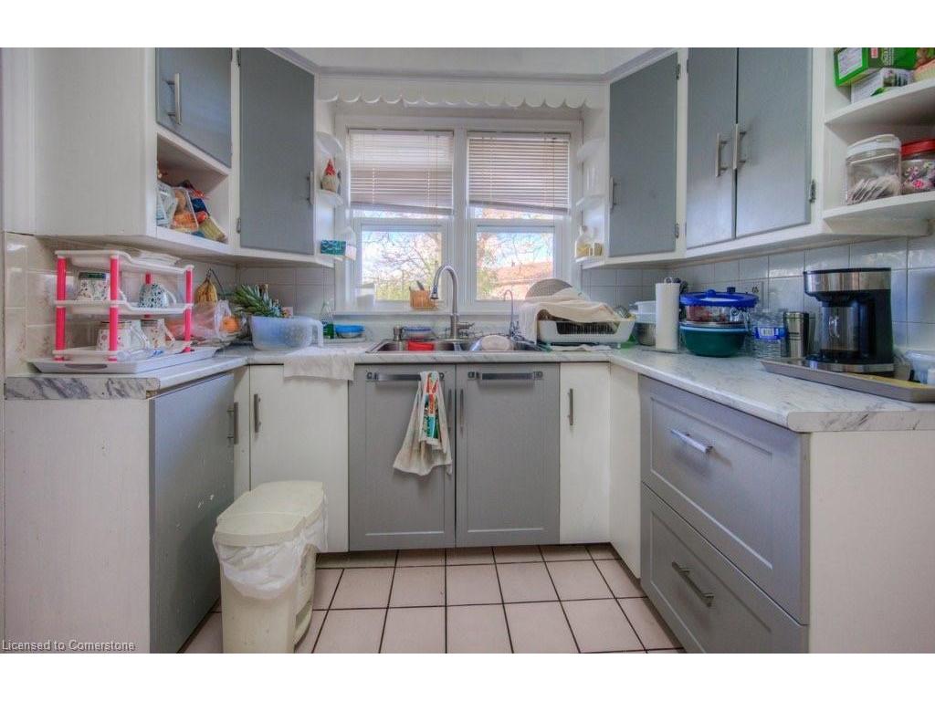 









230


Highland

Road West,
Kitchener,




ON
N2M 3C2

