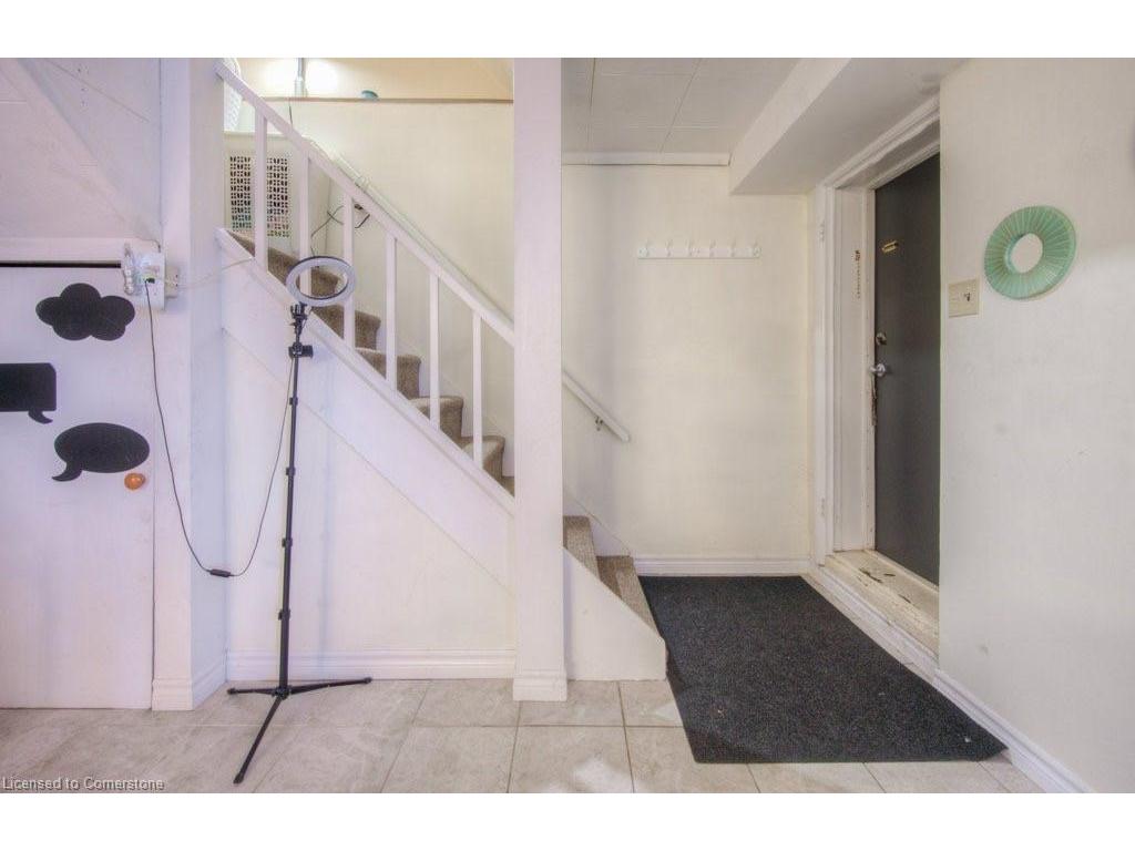 









230


Highland

Road West,
Kitchener,




ON
N2M 3C2


