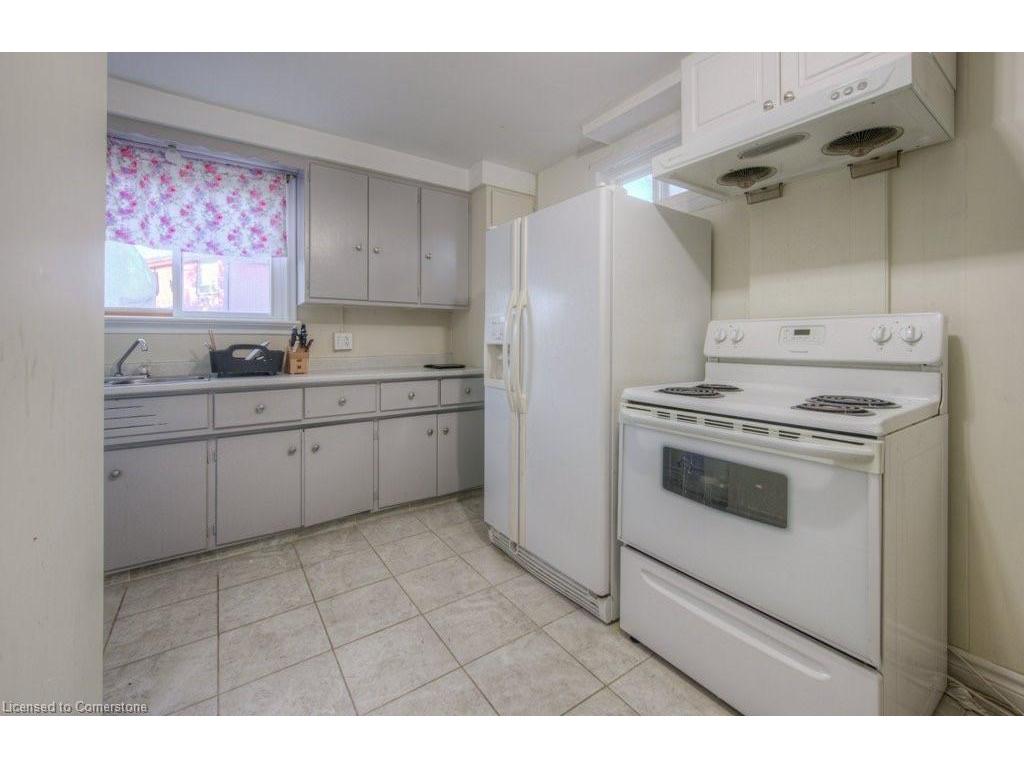 









230


Highland

Road West,
Kitchener,




ON
N2M 3C2

