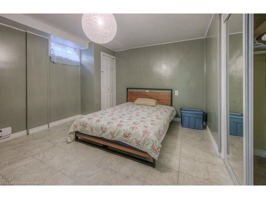 









230


Highland

Road West,
Kitchener,




ON
N2M 3C2

