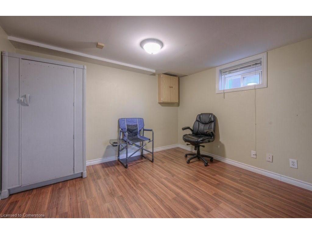 









230


Highland

Road West,
Kitchener,




ON
N2M 3C2

